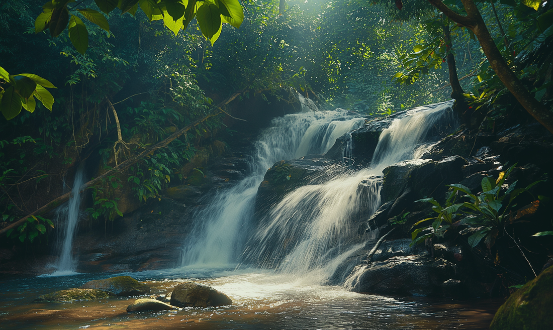 Sustainability with Soul – Why It Matters and What We Look For