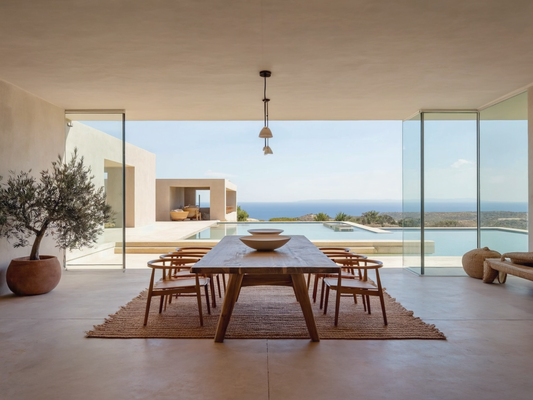 Quality, Value, and Our Curated Collection