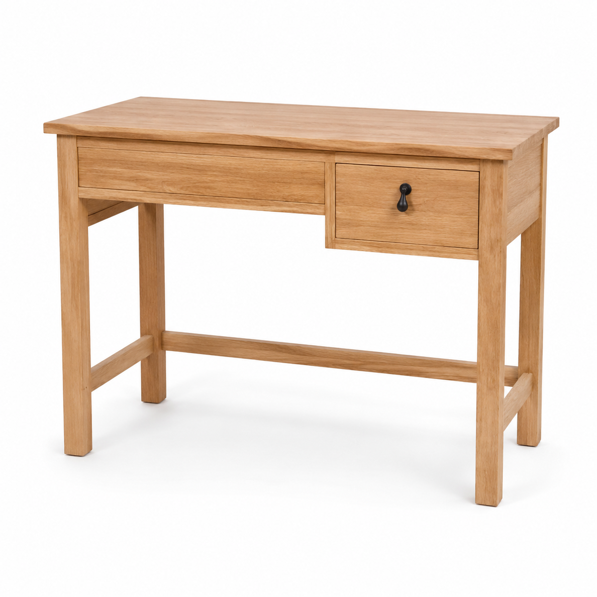 Aven Mindi Hotel Desk – Project furniture Cyprus