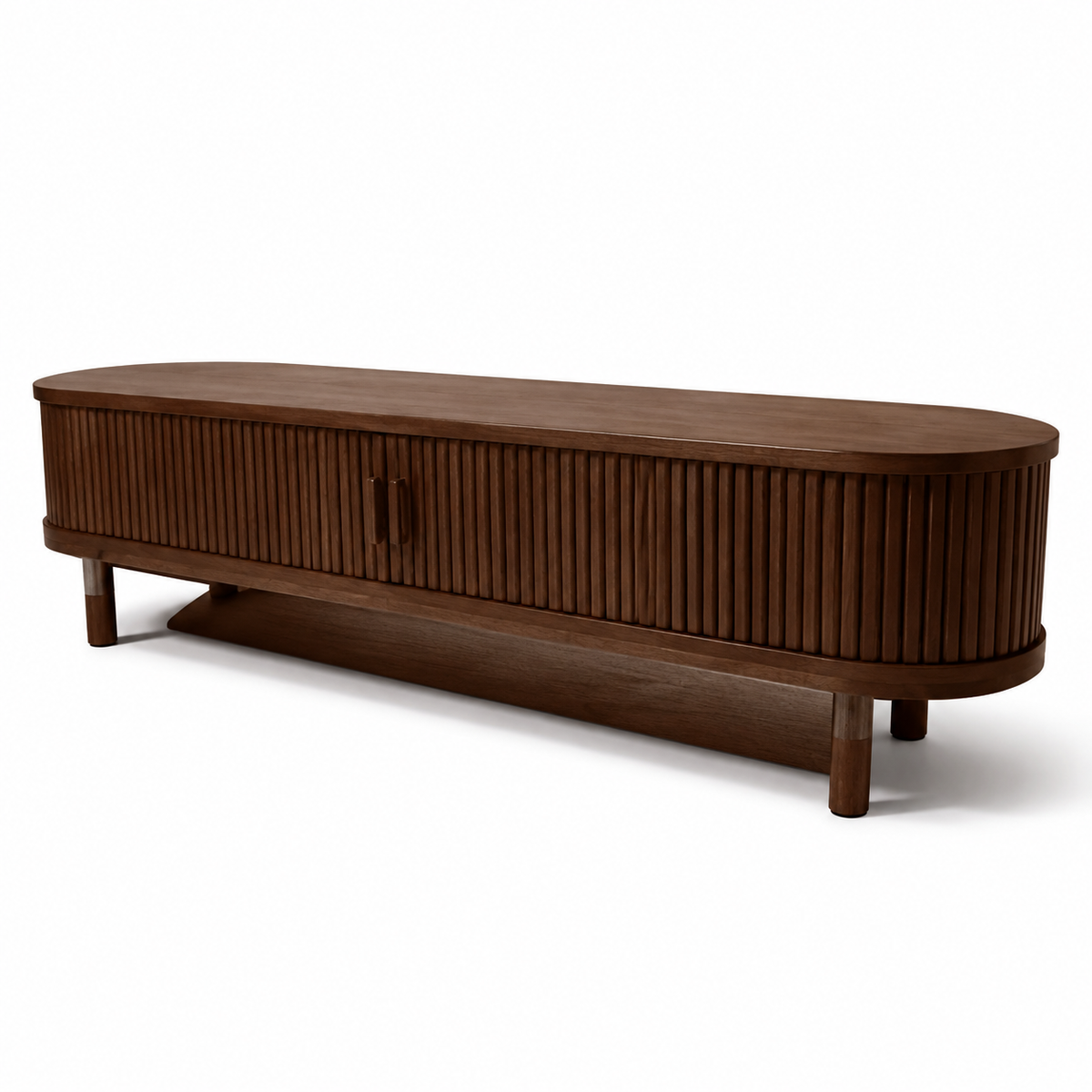 Tala Mindi TV Console – Project furniture Cyprus