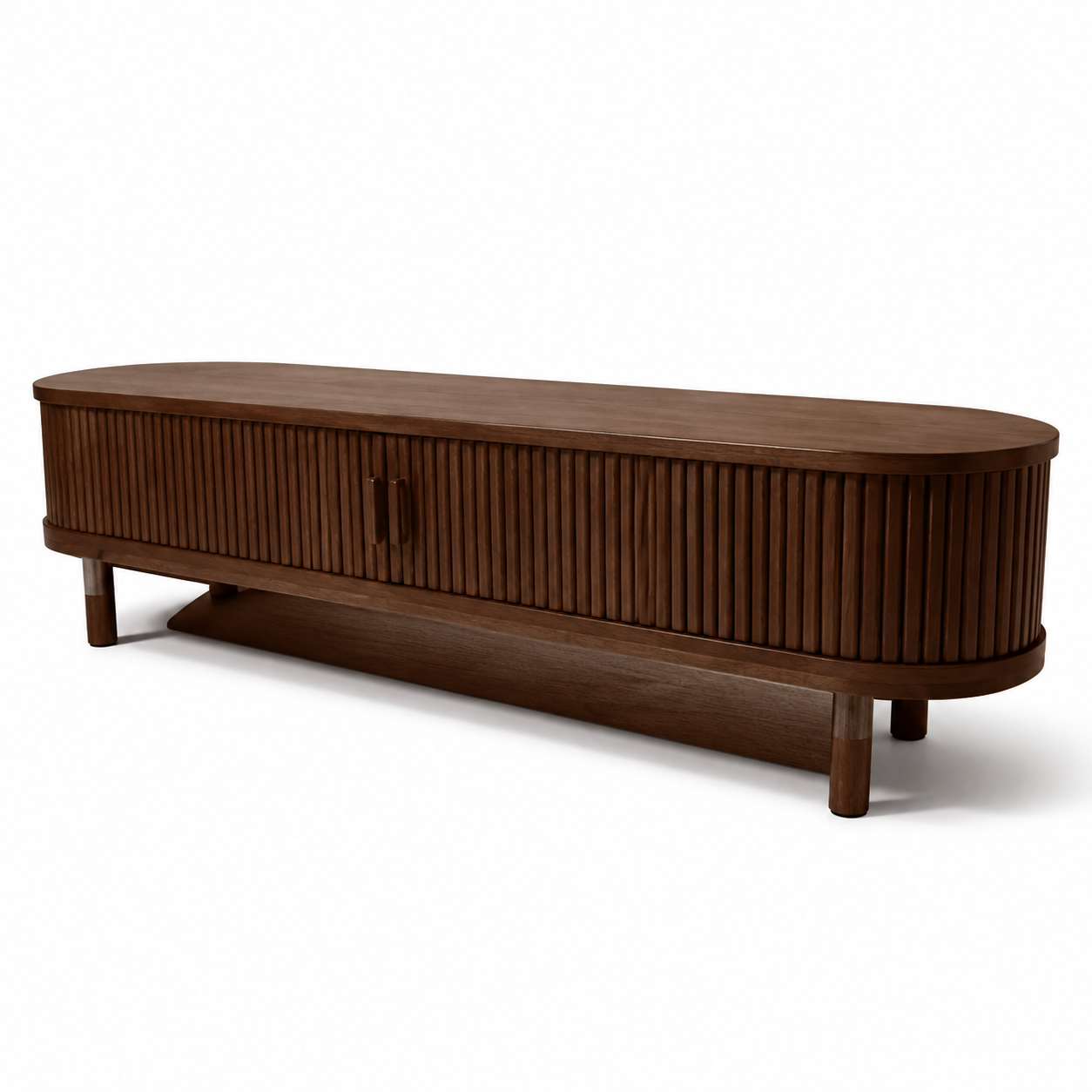 Tala Mindi TV Console – Project furniture Cyprus