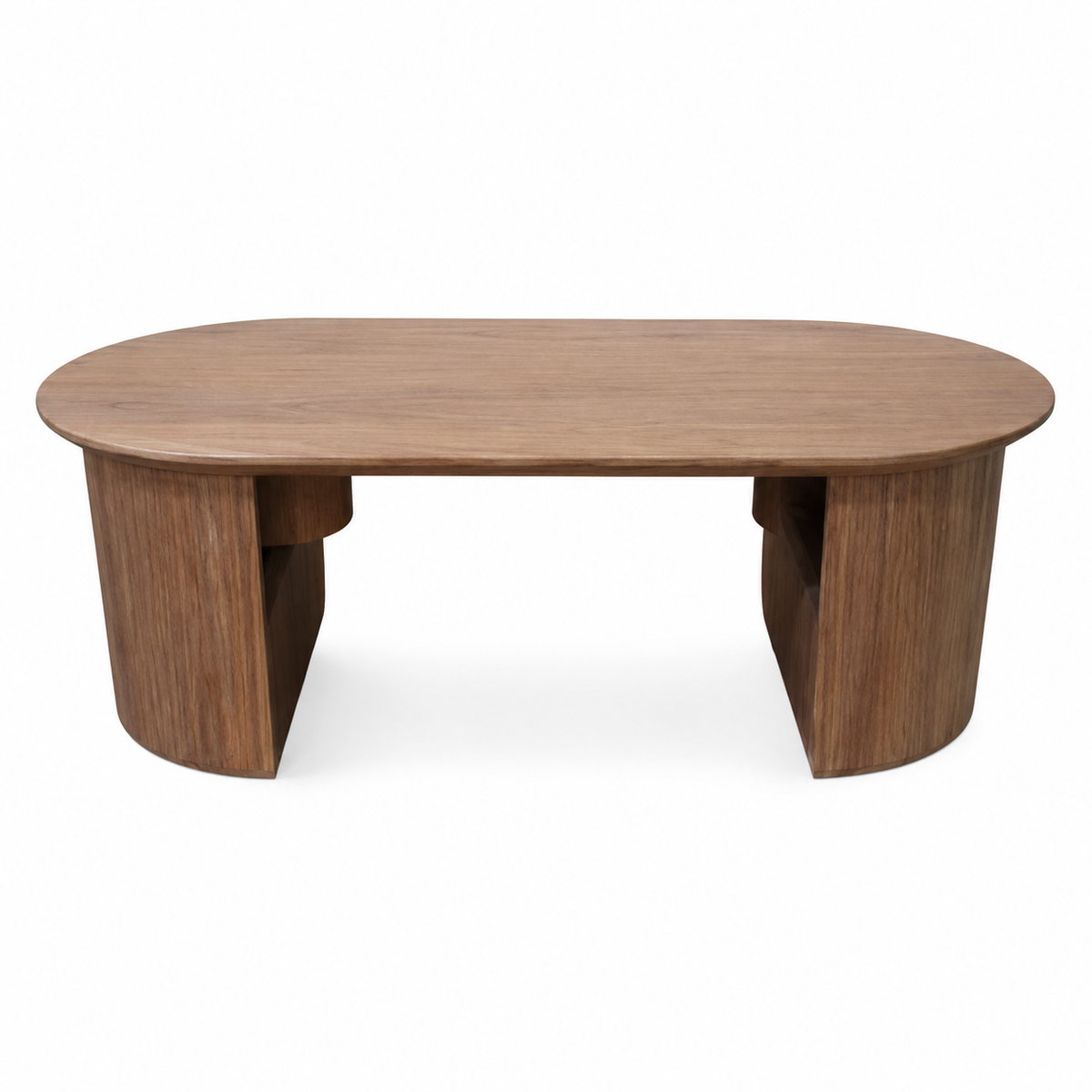 Miro Mindi Coffee Table – Project furniture Cyprus