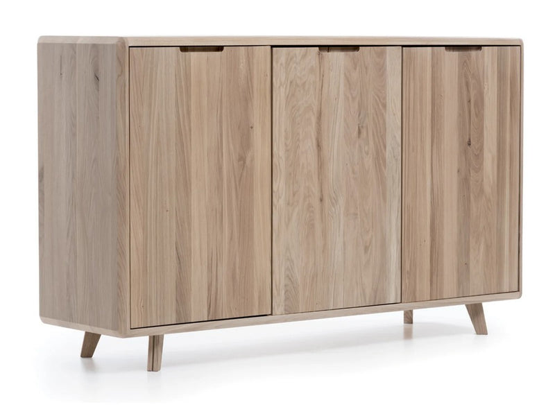 Abessi Sideboard 150