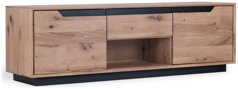 Alprimo TV Unit 160