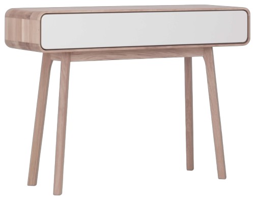 Avolo Console / Desk