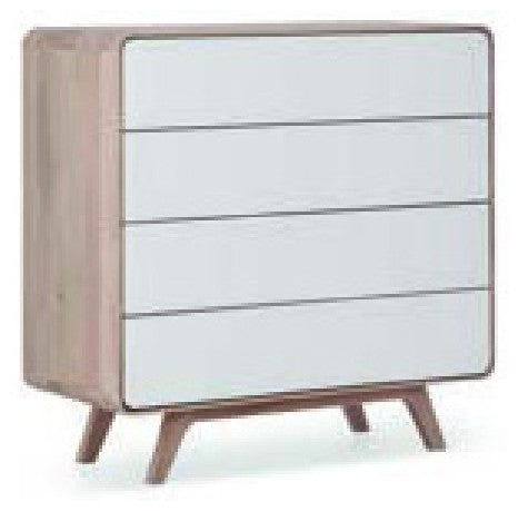 Avolo Drawer 900 — Nu.Liv Oak & Beech
