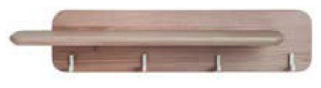 Avolo Hallway Shelf