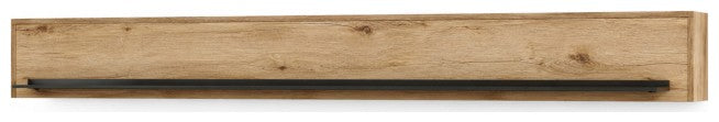 OSCO Floating Shelf