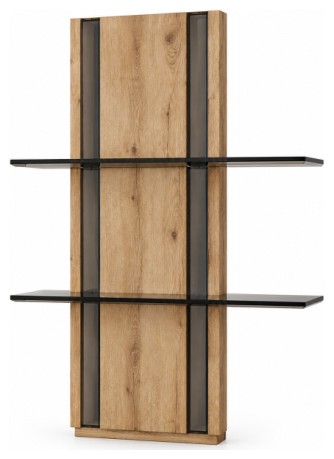 OSCO Shelf Upper Module