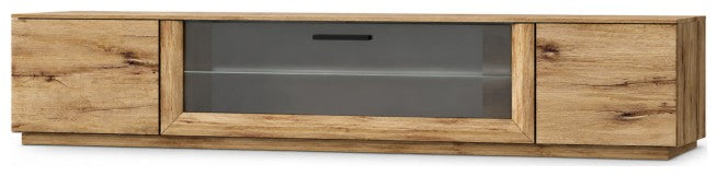OSCO Wall Bar